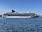 Norwegian Sun