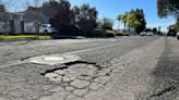 San Diego adds two resurfacing methods to road strategy