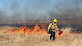 CAL FIRE begins prescribed burns in Oroville