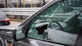 Car theft in Ontario is so bad that the BBC is writing about it