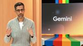 Google se despide de Bard y lanza la nueva App Gemini para que los celulares entren en la era de la Inteligencia Artificial Generativa