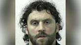 Prisoner conspired to flood North East with cocaine and cannabis from jail