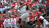 White Sox wait out 3-hour rain delay in 10th inning to beat Cardinals 6-5