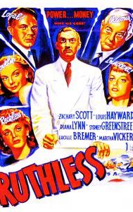 Ruthless (1948 film)