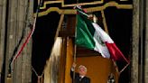 Extradición de hijo del "Chapo" distrae atención de celebraciones por la independencia en México