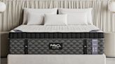 3 luxury mattresses that are worth their premium price tag