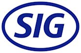 SIG Group