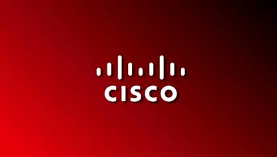 Cisco warns of password-spraying attacks targeting VPN services