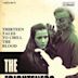 The Frighteners