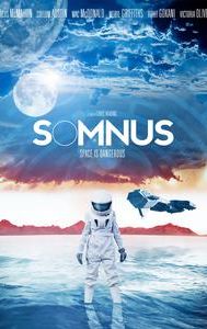 Somnus