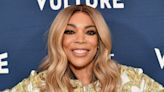 Wendy Williams Thanks Fans, Asks for ‘Personal Space and Peace’ in First Statement Since Dementia Diagnosis