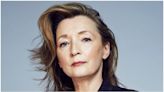 Lesley Manville Joins Cate Blanchett, Kevin Kline in Alfonso Cuarón Apple Series ‘Disclaimer’ (EXCLUSIVE)