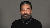 Kamal Haasan Talks ‘Vikram,’ ‘Indian 2’ and Future Projects (EXCLUSIVE)