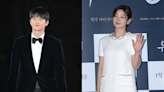 Park So-Dam, Seo In-Guk to Lead New TVING K-Drama Death’s Game