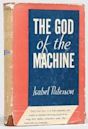 The God of the Machine