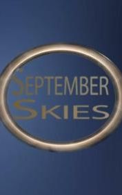 September Skies | Fantasy