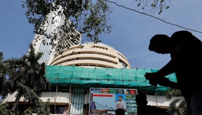 India wants to curb speculative derivatives trading, ministry says