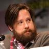 Zak Orth