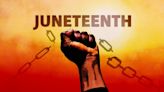 Juneteenth to be observed as a state holiday in Kansas