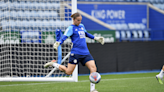 Sunderland sign Championship-winning goalkeeper Lambourne