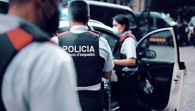 Prisión para el hombre que asesinó a su expareja en Sabadell: le prohíben tratar con sus hijos