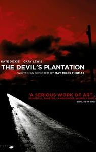 The Devil's Plantation