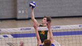 Five reasons why D-R boys volleyball is off to its best start in years