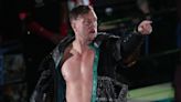 AEW's Will Ospreay Predicts Bright Future On 'Grander Stages' For Indie Wrestling Star - Wrestling Inc.