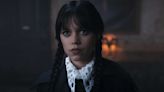 Jenna Ortega Opens Up About Why Wednesday Addams Was A Role She Almost Passed On: 'I Was Scared'