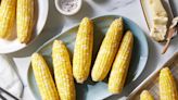 My Mother-In-Law Is a Farmer, and This Is Her Secret to Perfect Corn on the Cob