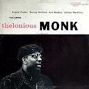 Monk