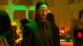 The secret history of how Keanu Reeves became John Wick