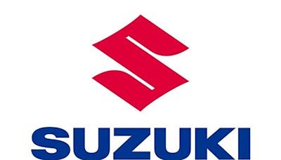 日本SUZUKI集團為強震盡一份心力！向台灣0403地震災區捐款1,000萬日圓