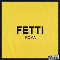 Fetti