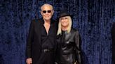 Suzanne Somers Celebrates 55-Year Relationship With Alan Hamel in Sweet Instagram Photos