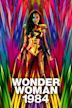 Wonder Woman 1984