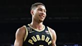 Purdue basketball star transfers to Duke