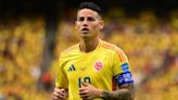 Uruguay vs. Colombia prediction, odds, line, start time: Copa America 2024 semifinal picks by soccer expert