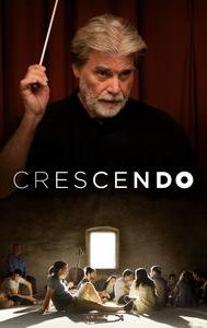 Crescendo