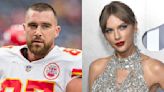 Why Travis Kelce's Offseason Trainer Andrew Spruill Wants Taylor Swift to Visit Florida