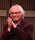 Tigran Mansurian