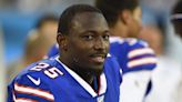 LeSean McCoy reflects on 2015 trade to Bills: 'You sent me there to die'