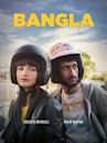 Bangla (film)