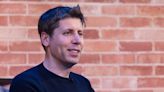 OpenAI is dropping new ChatGPT features today and Sam Altman says it 'feels like magic'