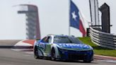 ‘COTA has everything.’ What NASCAR drivers are saying ahead of Sunday’s Austin race