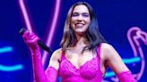 Dua Lipa’s New Barbie Song Is Fit for a Disco Dance Party