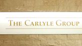 Carlyle Group reports 59% jump in Q1 earnings