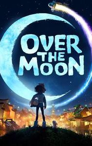 Over the Moon (2020 film)