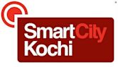 Smart City Kochi