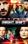 The Night Shift